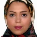 تصویر دکتر آزادی نقیبی