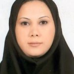 تصویر دکتر سارا مفید