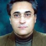 تصویر دکتر حسین ثقفی