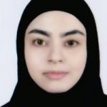 تصویر دکتر مهسا سالکی کشاورز