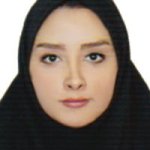 تصویر دکتر رضوانه حسین آبادی