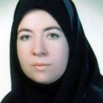 تصویر دکتر رضوان حجتی
