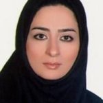 تصویر دکتر مریم فخاری