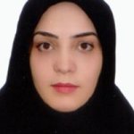 تصویر دکتر مهسا وکیلی زارچ