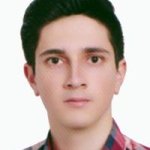 تصویر دکتر مجتبی طلوعی