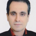 تصویر دکتر حسین فرجی لموکی