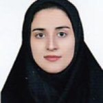 تصویر دکتر کوثر خسروی
