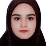 تصویر دکتر سیده صفورا حجتی گیلدهی