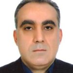 تصویر دکتر محمدرضا حجتی