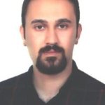تصویر دکتر آرمان ایزدپناه