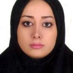 تصویر دکتر بهار مرادمند