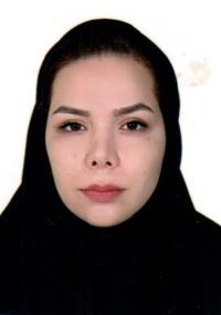 تصویر دکتر محبوبه عبدشاهی