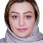تصویر دکتر شیما محمدنژاد