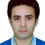 تصویر دکتر علی مسلمی زاده