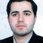 تصویر دکتر عباس عزیزیان