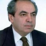 تصویر دکتر محمدمهدی بهرادنیا