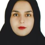 تصویر دکتر مونا خسروی چاپشلو