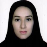 تصویر دکتر انیس شفیعی شیروان