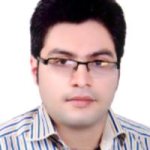 تصویر دکتر مجتبی مطلق
