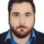 تصویر دکتر آرمان شهروئی