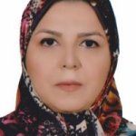 تصویر دکتر زهرا عزیزآبادی فراهانی