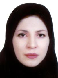 تصویر دکتر محبوبه برومندفرد