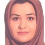 تصویر دکتر نیلوفر ابوالفتحی نجم آبادی