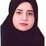 تصویر دکتر هانیه بزی