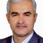 تصویر دکتر مجتبی فتحعلی