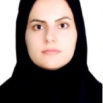 تصویر دکتر رضوان حیاتی
