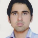 تصویر دکتر رضا بی نوا