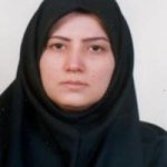 تصویر دکتر لیلا عابدینی