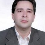 تصویر دکتر محمد جلالیان