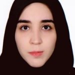 تصویر دکتر سپیده کشاورز ولیان