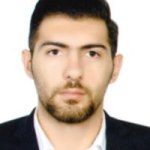 تصویر دکتر امین عدالتی فتح آباد