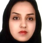 تصویر دکتر فاطمه حسین آبادی