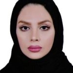 تصویر دکتر یاسمین سادات موسوی مطلق