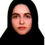 تصویر دکتر شکوه مستاجران