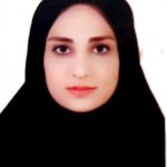 تصویر دکتر آیدا رضائی