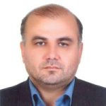 تصویر دکتر حاجی مجتبی شیرخانی