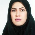 تصویر دکتر لیلا قوام زاده