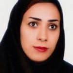 تصویر دکتر سمیرا نیک نفس مغانلو