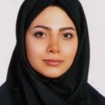 تصویر دکتر عاطفه متقیان فر