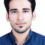 تصویر دکتر مجتبی خسروی