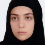 تصویر دکتر راضیه محمدیان