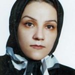 تصویر دکتر لیلی عابدینی