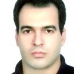 تصویر دکتر ذبیح الله رحمانی فر