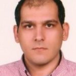 تصویر دکتر محمدمهدی امیری