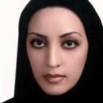 تصویر دکتر محبوبه حقوقی