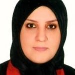 تصویر دکتر مهراندخت امام نیری